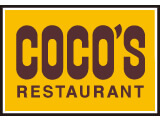 COCO'S（ココス）