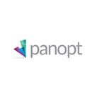 株式会社パノプトのロゴ