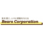 株式会社ベアーズコーポレーションのロゴ