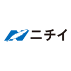 株式会社ニチイ学館のロゴ