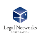社会保険労務士事務所リーガルネットワークスのロゴ