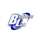 株式会社ビジネス・リンクのロゴ