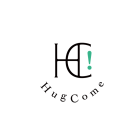 株式会社ハグカムのロゴ