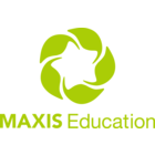 株式会社MAXISエデュケーションのロゴ
