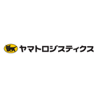 ヤマトロジスティクス株式会社のロゴ