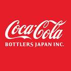 コカ・コーライーストジャパン株式会社のロゴ