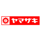 山崎製パン株式会社のロゴ