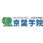 株式会社京葉学院のロゴ