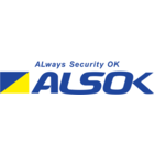 ALSOKライフサポート株式会社のロゴ