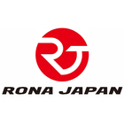 株式会社RONA JAPANのロゴ