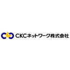 CKCネットワーク株式会社のロゴ