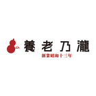 養老乃瀧株式会社のロゴ