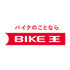 株式会社バイク王&カンパニーのロゴ