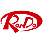 ロンドフードサービス株式会社のロゴ