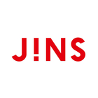株式会社ジンズのロゴ