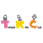 株式会社TKCのロゴ
