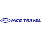 株式会社IACEトラベルのロゴ