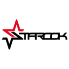 STARCOK株式会社のロゴ