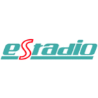 株式会社エスタディオのロゴ