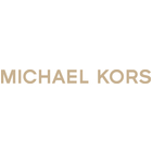 Michael Kors Japan株式会社のロゴ