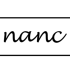 株式会社ナンシーのロゴ