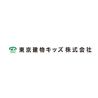 東京建物キッズ株式会社のロゴ