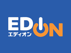 ドコモショップ 御殿場r246店のバイト情報 お祝い金付 マイベストジョブ