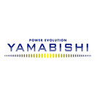 株式会社YAMABISHIのロゴ