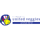株式会社ユナイテッドベジーズのロゴ