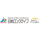 日本ロングライフ株式会社のロゴ