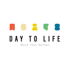 株式会社DAY TO LIFEのロゴ