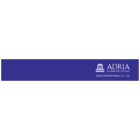 株式会社アドリアインターナショナルのロゴ