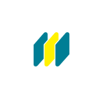 株式会社若葉ネットワークのロゴ
