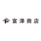株式会社富澤商店(採用代行)のロゴ