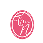 株式会社ティエヌのロゴ