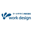 ワークデザイン株式会社のロゴ