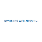 株式会社ジョイハンズ・ウェルネスのロゴ