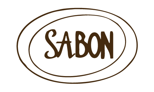 Sabon サボン 天王寺ミオ店 契約社員の求人情報 お祝い金付 マイベストジョブ