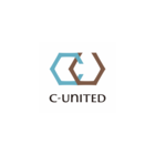 C-United株式会社のロゴ