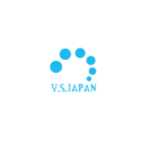 株式会社Y.S.JAPANのロゴ
