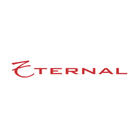株式会社ETERNALのロゴ