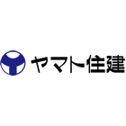 ヤマト住建株式会社のロゴ