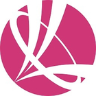 レグセントジョイラー株式会社のロゴ