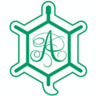 アルファクラブ武蔵野株式会社 代理店近藤開発のロゴ