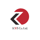 株式会社KWSのロゴ