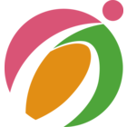 日の出医療福祉グループのロゴ