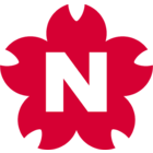 日本交通立川株式会社のロゴ