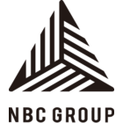 NBCコンサルタンツ株式会社のロゴ