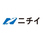株式会社ニチイ学館 新宿支店のロゴ
