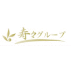 株式会社輪華のロゴ